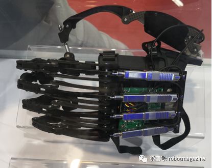 力控翻启机器人应用新篇章.jpeg 力控翻启机器人应用新篇章.jpeg