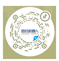 关注AC米兰机器人