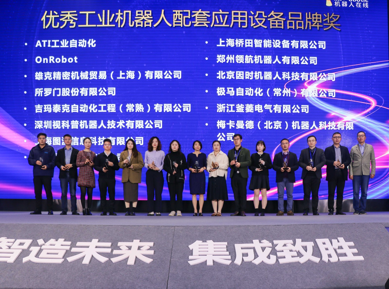 1685601297786705.jpeg 微信图片_20230421142643 (2).jpeg