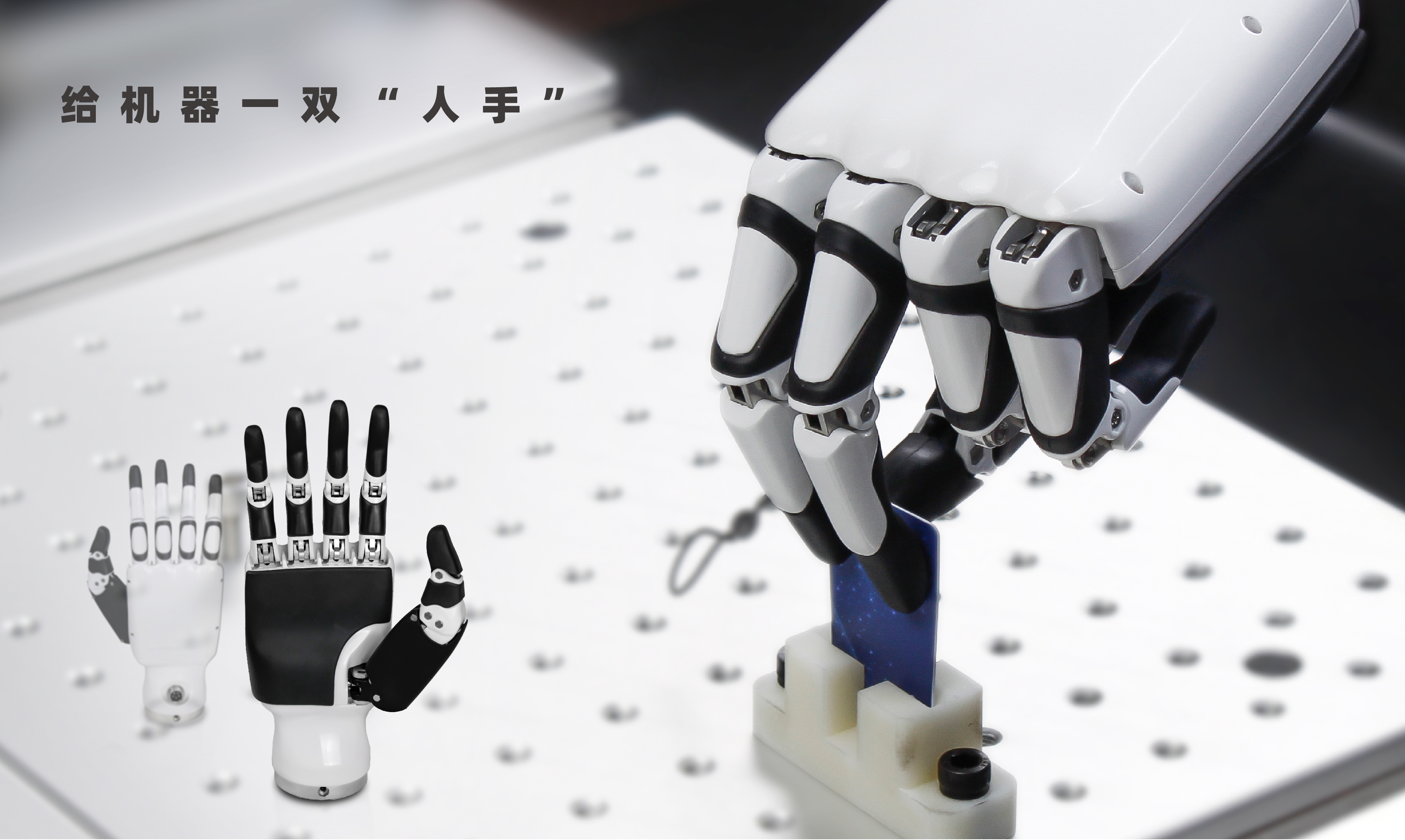1699953782334525.jpg 微信图片_20231108112241.jpg