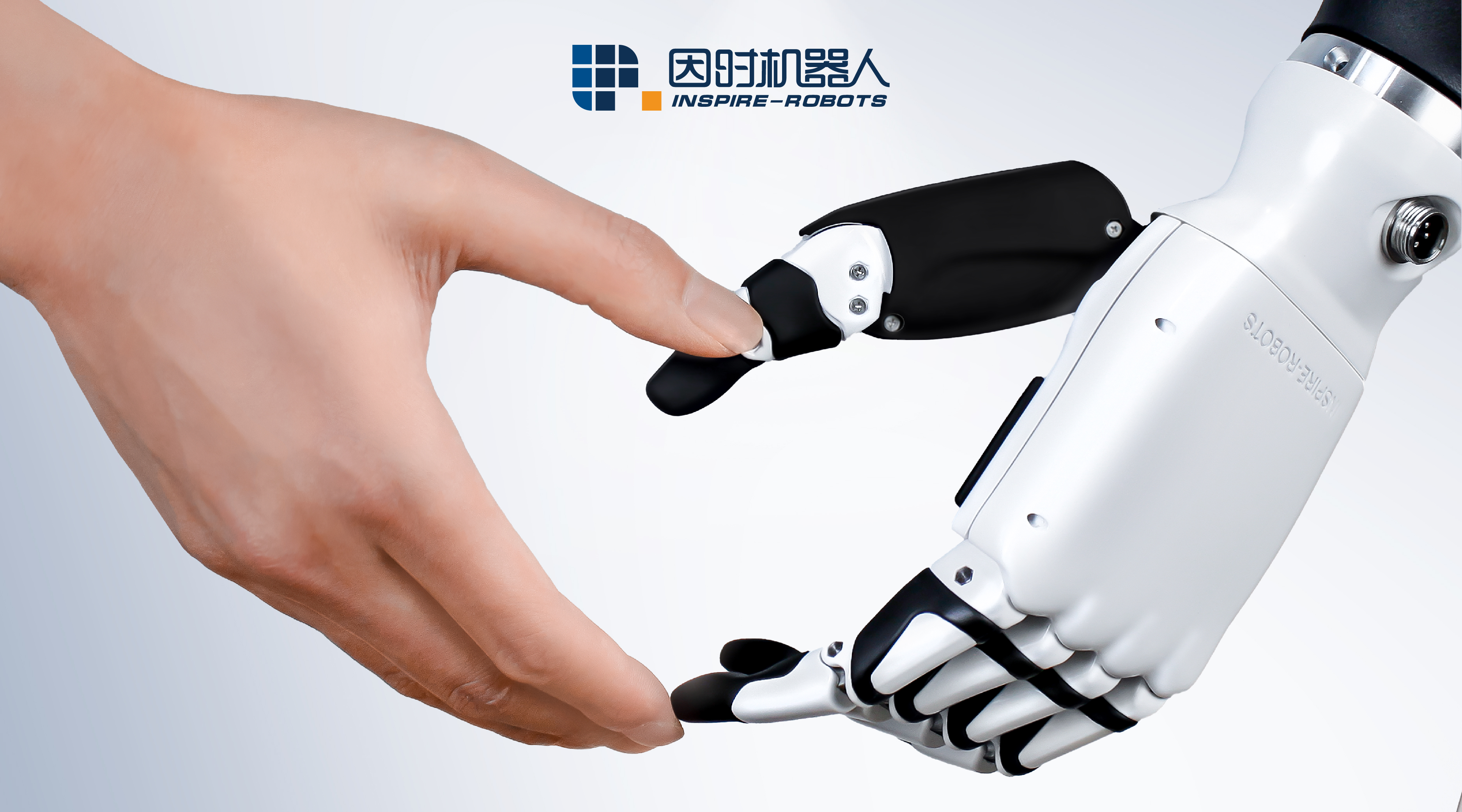 1699954374357380.jpg 微信图片_20231102172050.jpg