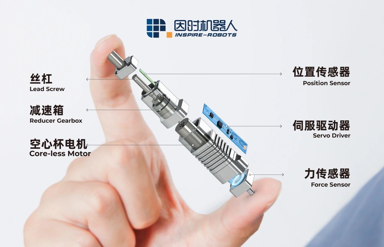 1715928178658680.jpg 微信图片_20240517144156.jpg