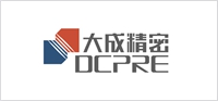 大成精密