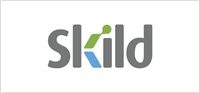 SKILD