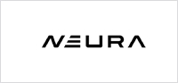 NEURA