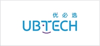 优必选