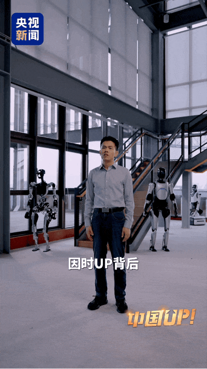 1778294876157454.gif 640.gif