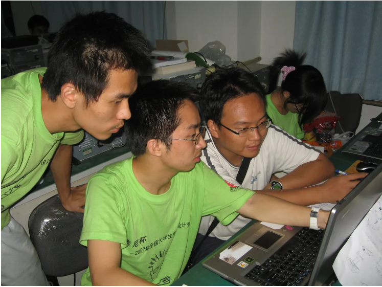 1778295244591413.png 图片.png